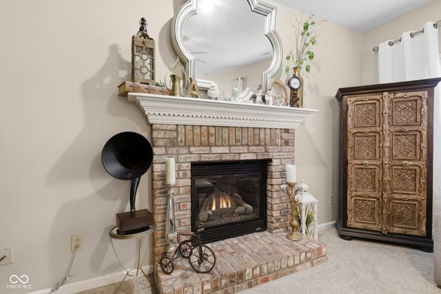 6054 Easy Lane, Indianapolis, IN 46259