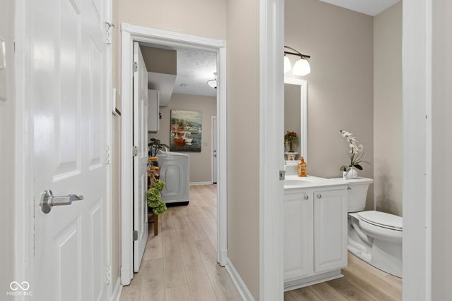 6054 Easy Lane, Indianapolis, IN 46259