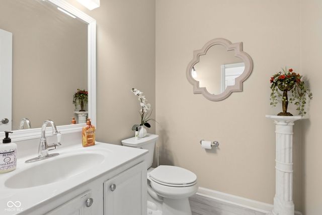 6054 Easy Lane, Indianapolis, IN 46259