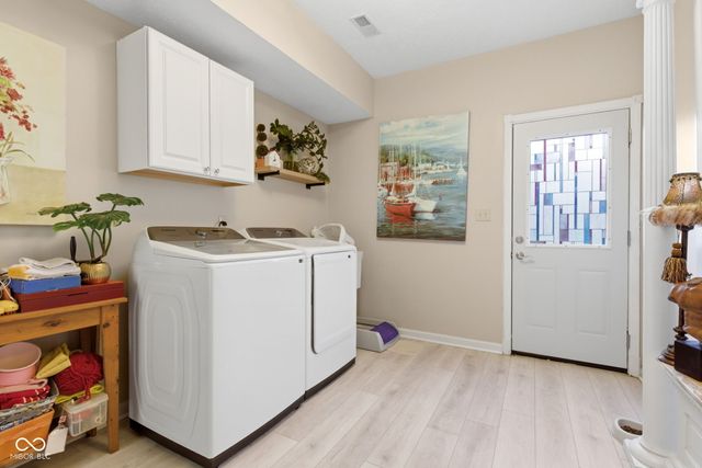 6054 Easy Lane, Indianapolis, IN 46259