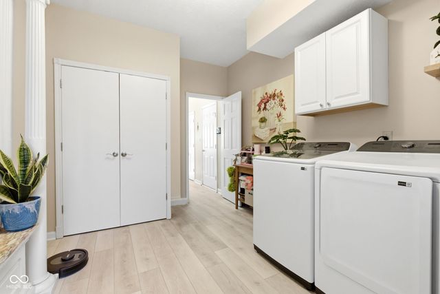 6054 Easy Lane, Indianapolis, IN 46259