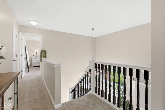 6054 Easy Lane, Indianapolis, IN 46259