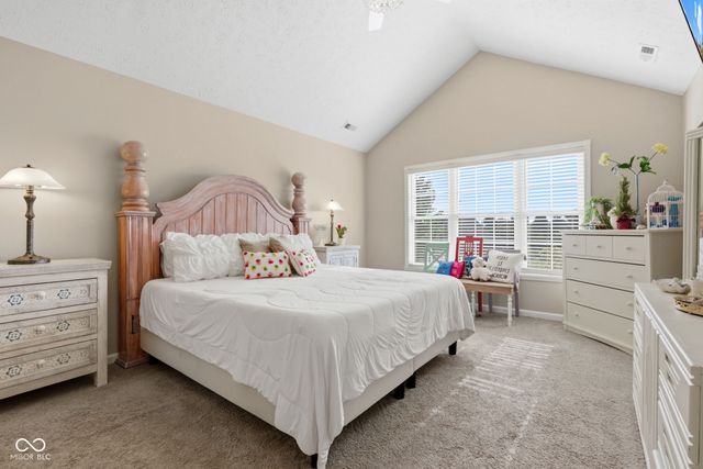 6054 Easy Lane, Indianapolis, IN 46259
