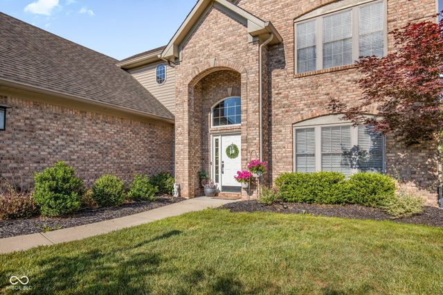 6054 Easy Lane, Indianapolis, IN 46259