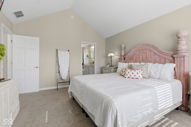 6054 Easy Lane, Indianapolis, IN 46259