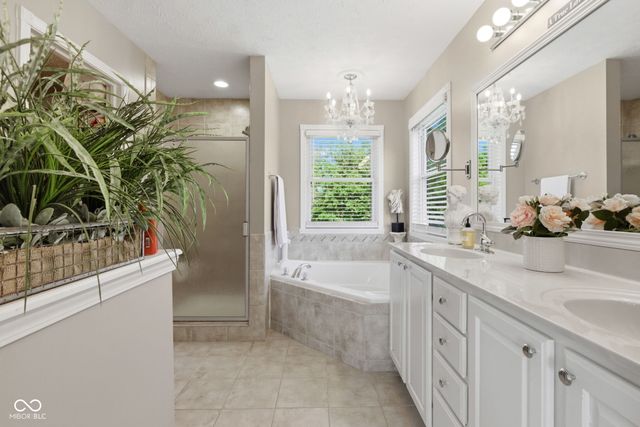 6054 Easy Lane, Indianapolis, IN 46259