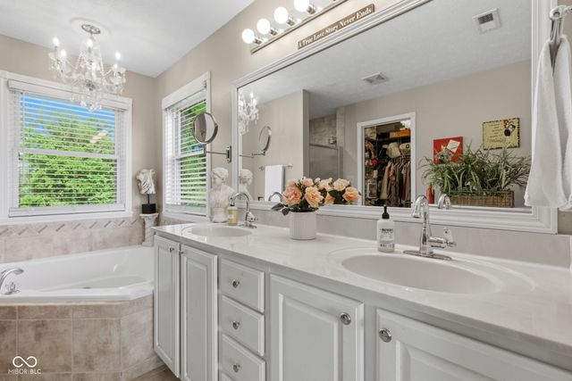 6054 Easy Lane, Indianapolis, IN 46259