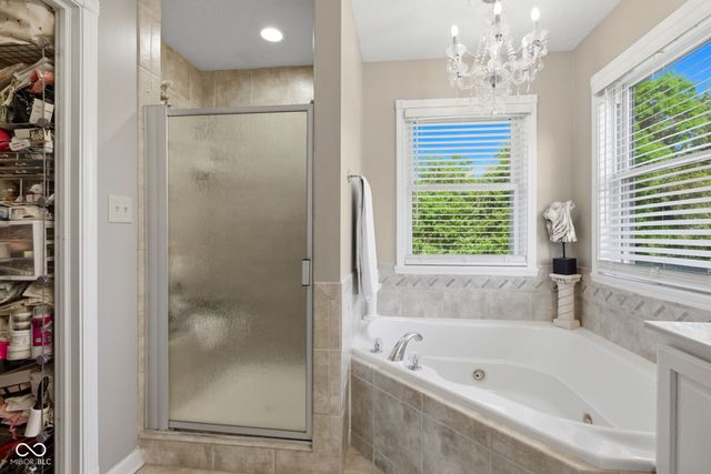 6054 Easy Lane, Indianapolis, IN 46259