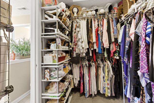 6054 Easy Lane, Indianapolis, IN 46259