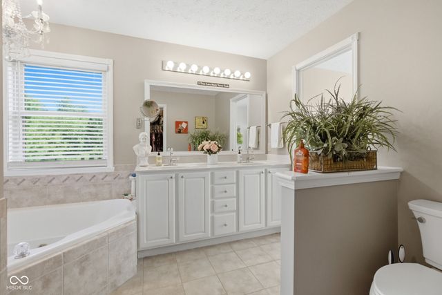 6054 Easy Lane, Indianapolis, IN 46259
