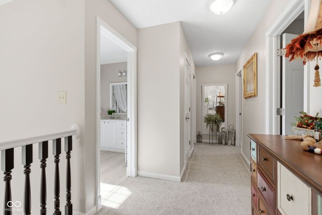 6054 Easy Lane, Indianapolis, IN 46259
