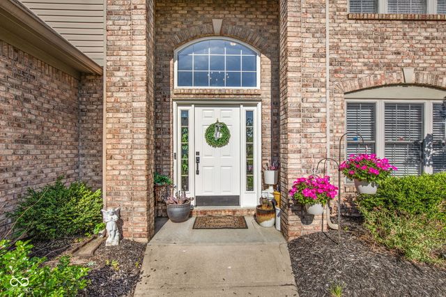 6054 Easy Lane, Indianapolis, IN 46259
