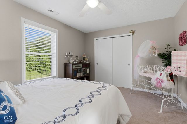 6054 Easy Lane, Indianapolis, IN 46259