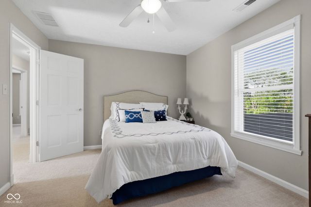 6054 Easy Lane, Indianapolis, IN 46259