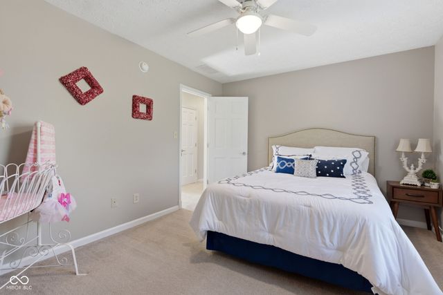 6054 Easy Lane, Indianapolis, IN 46259