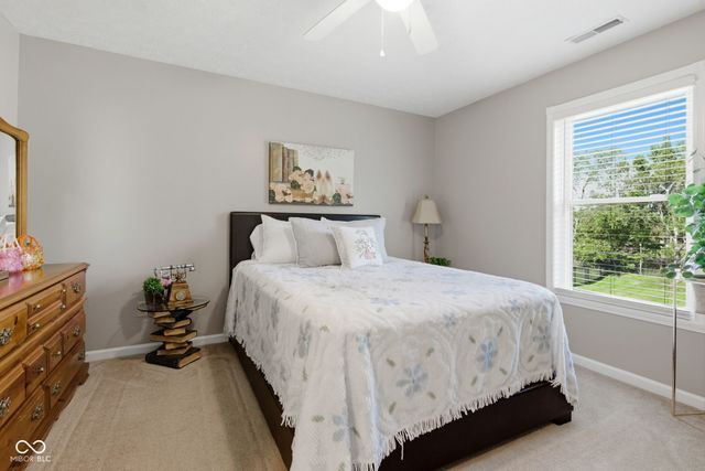 6054 Easy Lane, Indianapolis, IN 46259