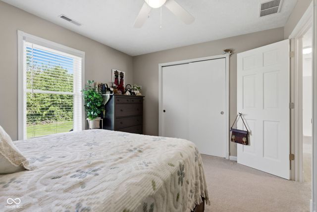 6054 Easy Lane, Indianapolis, IN 46259