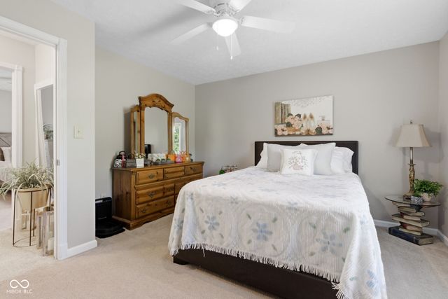 6054 Easy Lane, Indianapolis, IN 46259