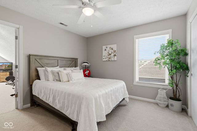 6054 Easy Lane, Indianapolis, IN 46259