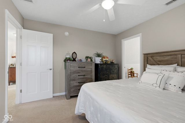 6054 Easy Lane, Indianapolis, IN 46259