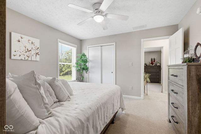 6054 Easy Lane, Indianapolis, IN 46259