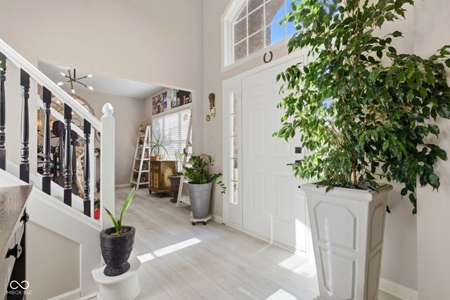 6054 Easy Lane, Indianapolis, IN 46259