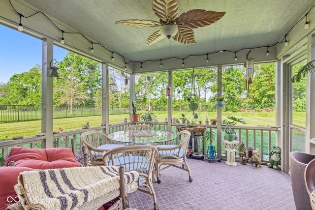 6054 Easy Lane, Indianapolis, IN 46259