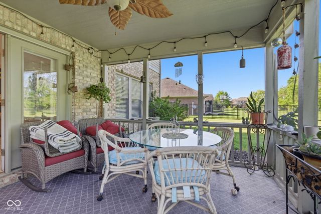6054 Easy Lane, Indianapolis, IN 46259