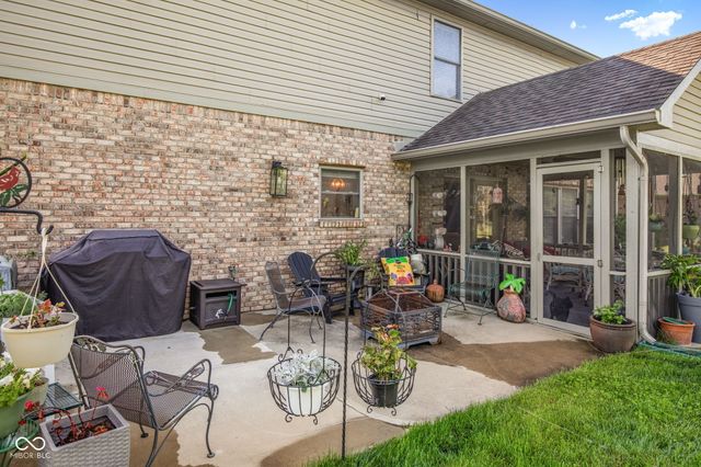 6054 Easy Lane, Indianapolis, IN 46259