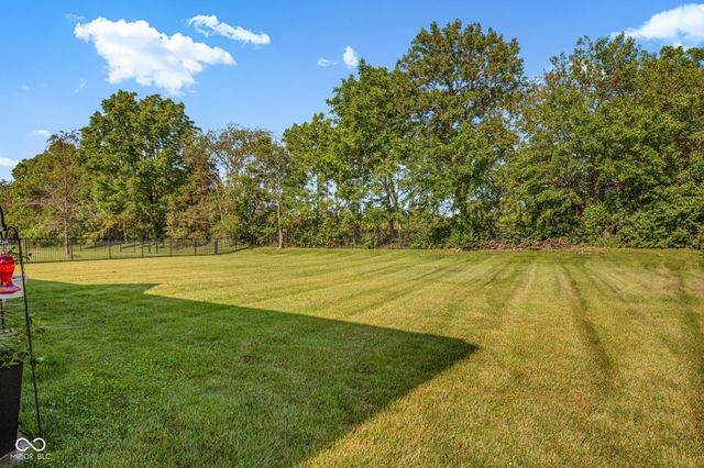 6054 Easy Lane, Indianapolis, IN 46259