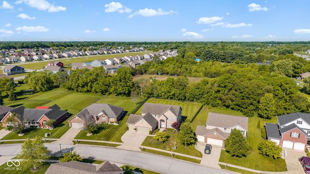 6054 Easy Lane, Indianapolis, IN 46259