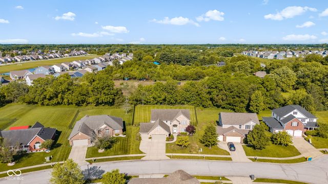 6054 Easy Lane, Indianapolis, IN 46259