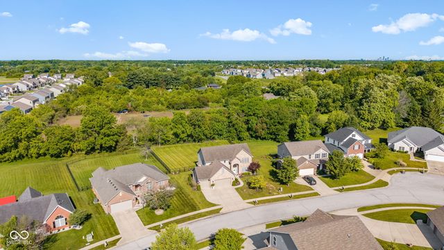 6054 Easy Lane, Indianapolis, IN 46259