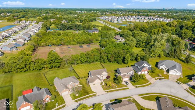 6054 Easy Lane, Indianapolis, IN 46259