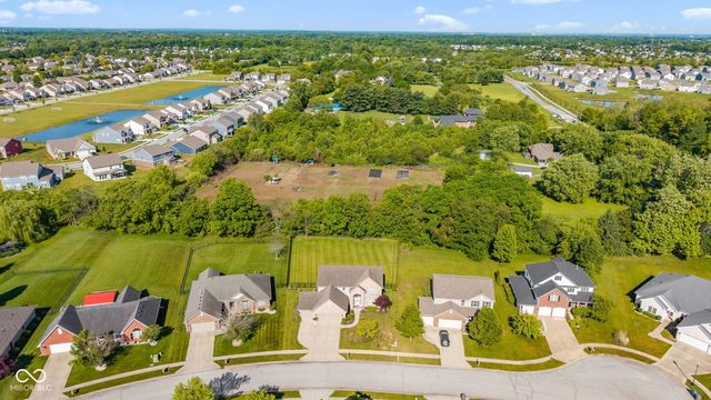 6054 Easy Lane, Indianapolis, IN 46259