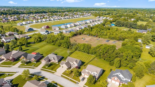6054 Easy Lane, Indianapolis, IN 46259