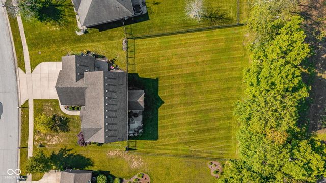 6054 Easy Lane, Indianapolis, IN 46259