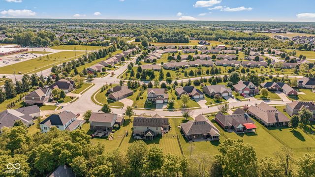 6054 Easy Lane, Indianapolis, IN 46259
