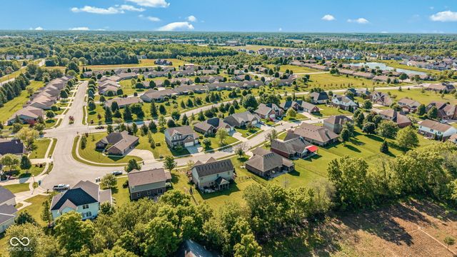 6054 Easy Lane, Indianapolis, IN 46259
