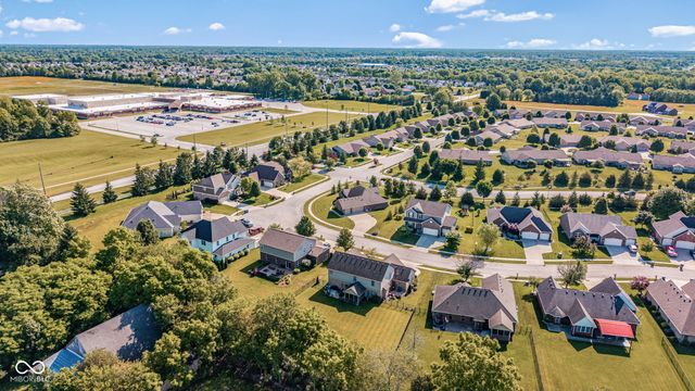 6054 Easy Lane, Indianapolis, IN 46259