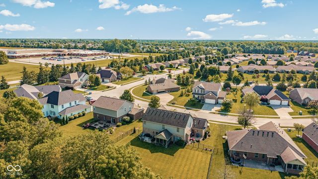 6054 Easy Lane, Indianapolis, IN 46259