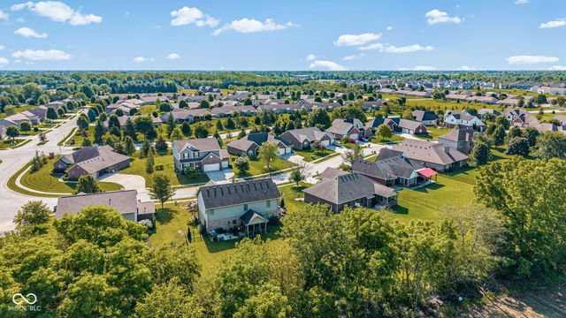 6054 Easy Lane, Indianapolis, IN 46259