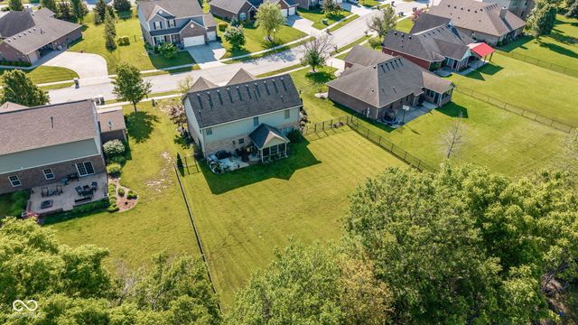 6054 Easy Lane, Indianapolis, IN 46259