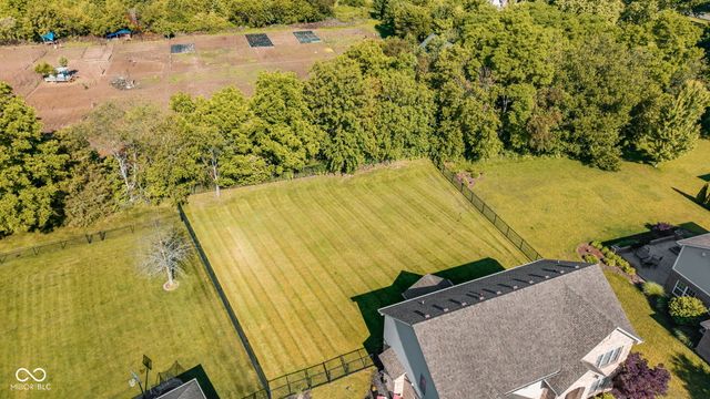 6054 Easy Lane, Indianapolis, IN 46259