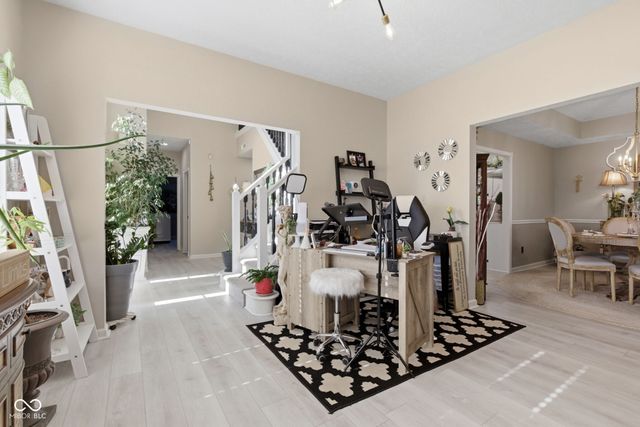 6054 Easy Lane, Indianapolis, IN 46259