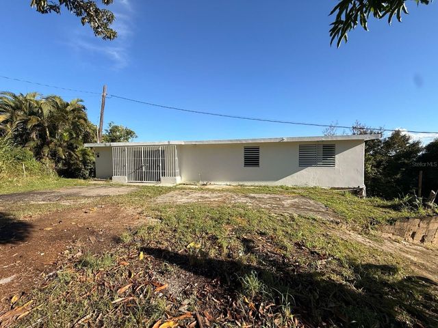 PR 834 MAMEY, Guaynabo, PR 00971