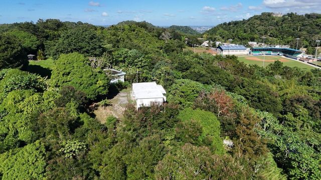 PR 834 MAMEY, Guaynabo, PR 00971