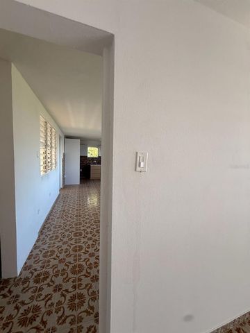 PR 834 MAMEY, Guaynabo, PR 00971