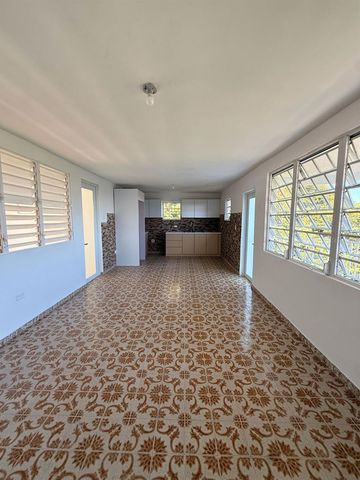PR 834 MAMEY, Guaynabo, PR 00971