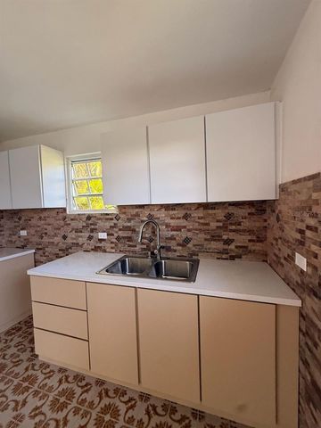 PR 834 MAMEY, Guaynabo, PR 00971